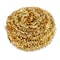Kurly Kate Brass Scrubber, PK72 7380550 - alternate 1